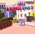 Игра Город Мафии 2