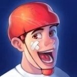 Игра Счастливая Комната