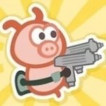 Игра Ямочная Аркада